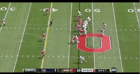 Secondtdblitz_medium