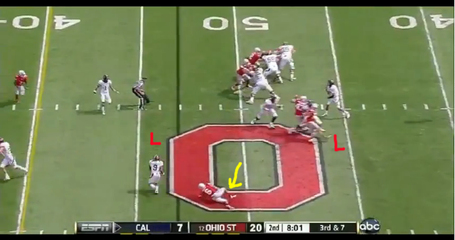 Secondtd_calledback_medium