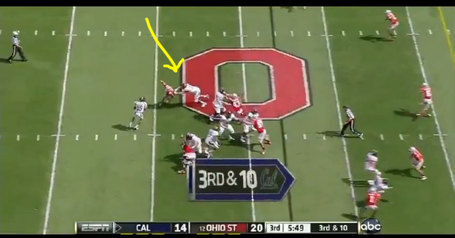 Afterincomp_down_medium