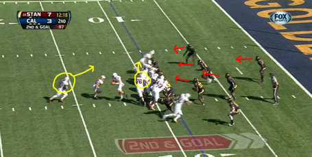 Screen_shot_2012-11-01_at_8