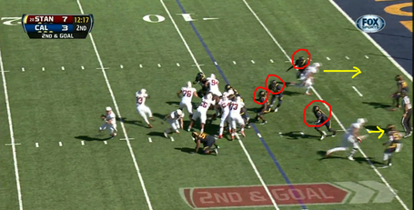 Screen_shot_2012-11-01_at_8