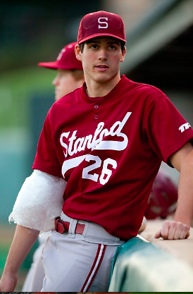 Screen_shot_2013-06-06_at_11