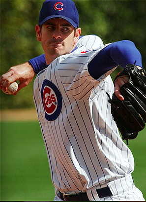 Screen_shot_2013-06-06_at_11