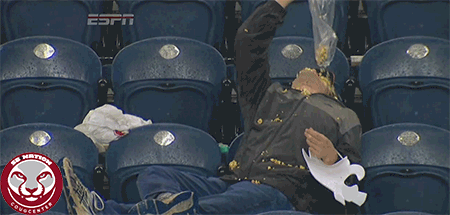 Popcorn-guy-2_medium