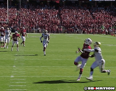 Moveoverlynnswann_medium