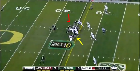 Inside_win2_rgpulls__medium