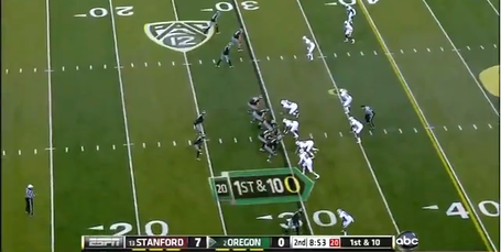 Datrun_1_trips_to_wide_side__medium