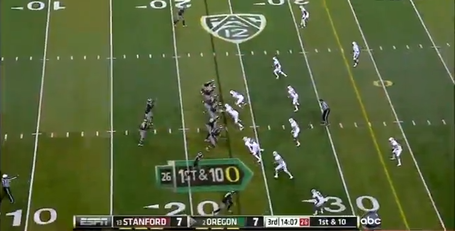 Outside_win1_defender_moved_to_other_side__medium