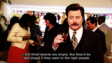 Tumblr_loc6iggyic1qhw4wvo1_500_medium