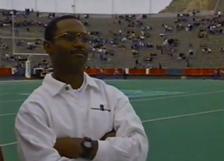 Tyronewillingham_medium