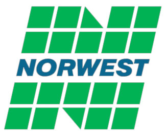 Norwest_medium