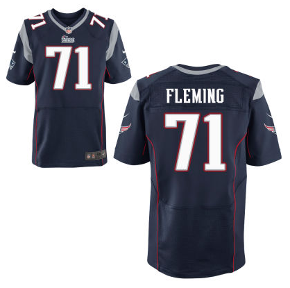 Screen_shot_2014-05-14_at_10.38.14_pm_medium