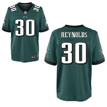 Screen_shot_2014-05-14_at_10.34.24_pm_medium