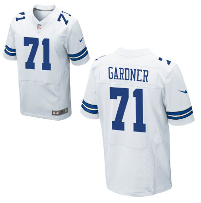 Screen_shot_2014-05-14_at_10.42.07_pm_medium