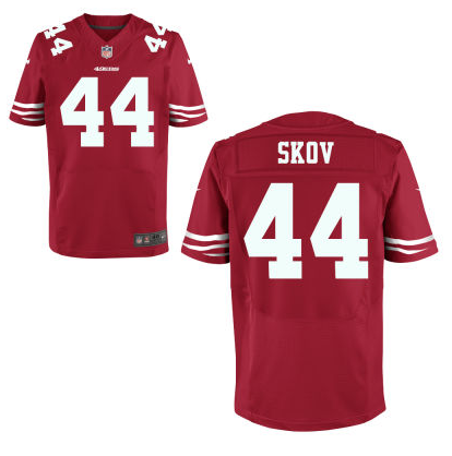 Screen_shot_2014-05-14_at_10.34.55_pm_medium