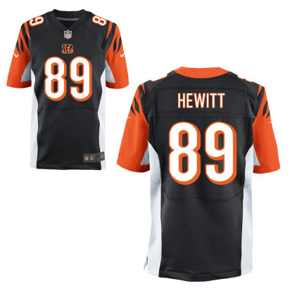 Screen_shot_2014-05-19_at_7.42.49_pm_medium