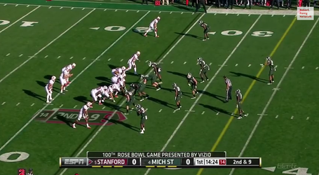 Screen_shot_2014-07-07_at_12.14.36_pm_medium