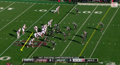 Screen_shot_2014-07-07_at_12.15.02_pm_medium