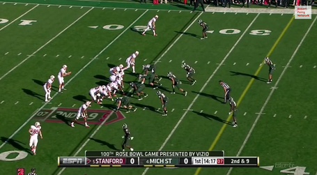 Screen_shot_2014-07-07_at_12.15.16_pm_medium