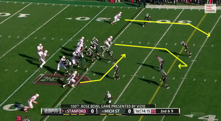 Screen_shot_2014-07-07_at_12.15.32_pm_medium