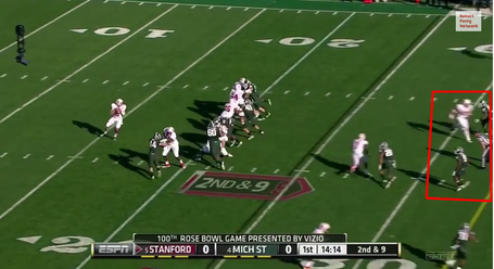 Screen_shot_2014-07-07_at_12.15.46_pm_medium