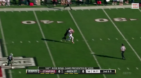 Screen_shot_2014-07-07_at_12.15.59_pm_medium