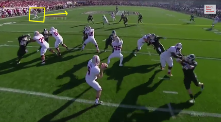 Screen_shot_2014-07-07_at_12.16.37_pm_medium