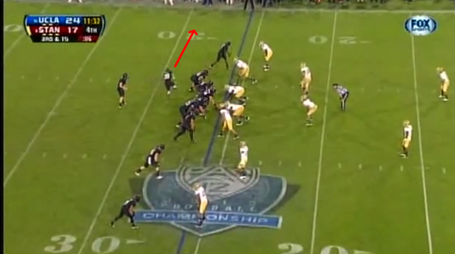 Screen_shot_2014-07-07_at_12.21.12_pm_medium