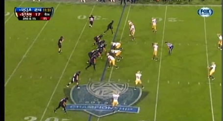 Screen_shot_2014-07-07_at_12.21.36_pm_medium