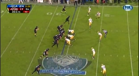 Screen_shot_2014-07-07_at_12.21.52_pm_medium