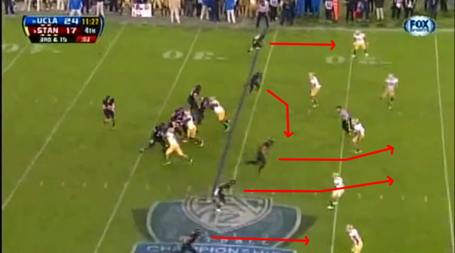 Screen_shot_2014-07-07_at_12.22.25_pm_medium