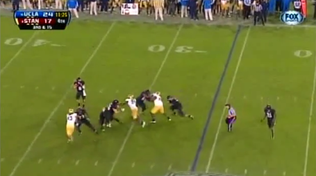 Screen_shot_2014-07-07_at_12.23.14_pm_medium