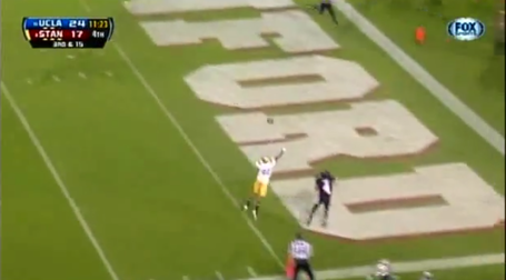 Screen_shot_2014-07-07_at_12.22.50_pm_medium