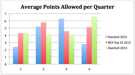 Screen_shot_2014-08-28_at_11.13.15_am_medium