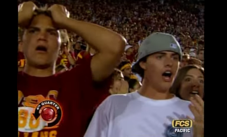 Screen_shot_2014-09-03_at_1.16.06_pm_medium