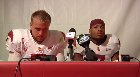 Screen_shot_2014-09-03_at_3.54.14_pm_medium