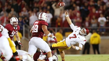 Ncf_g_barkley12_576_medium