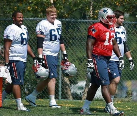 Cameron_fleming_medium