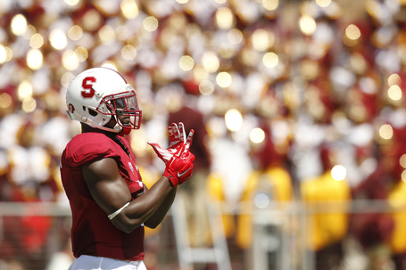 20140906_mje_se9_347.jpg.0_medium