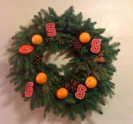 Cardinalwreath_medium