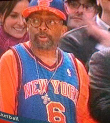 Spikeleefields3_medium