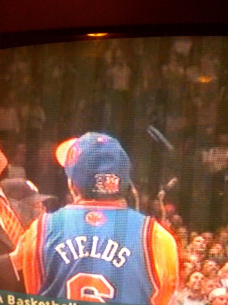 Spikeleefields2_medium