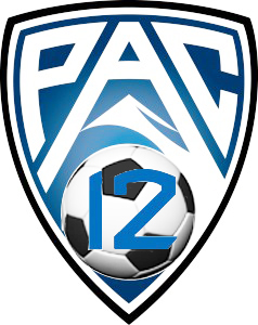 Pac-12_soccer_medium