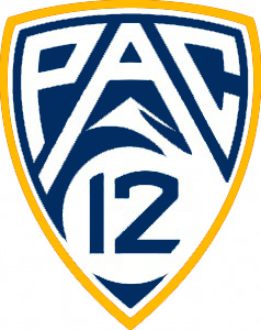 Cal_pac-12_medium