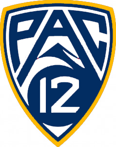 Cal_pac-12_inverse_medium