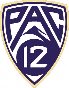 Washington_pac-12_inverse_medium
