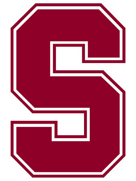 Stanford_logo_medium