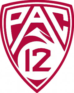 Stanford_pac-12_medium