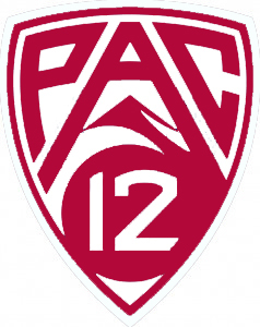 Stanford_pac-12_inverse_medium