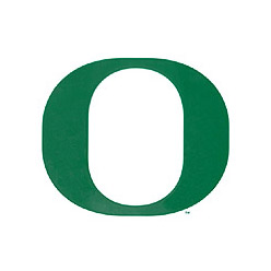 University_of_oregon_logo_medium